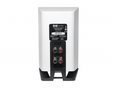 ELAC CARINA BS243.4