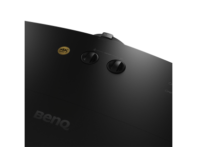 BENQ W5700