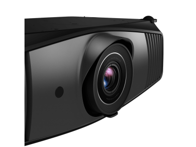 BENQ W5700