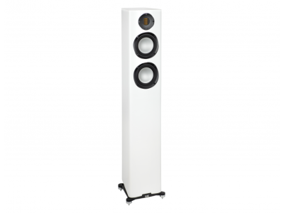 ELAC CARINA FS247.4