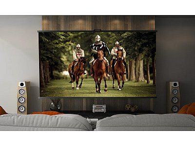 BENQ W5700