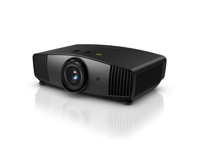 BENQ W5700