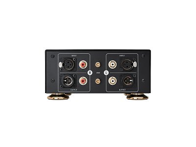 AUDIO TECHNICA AT-SUT1000