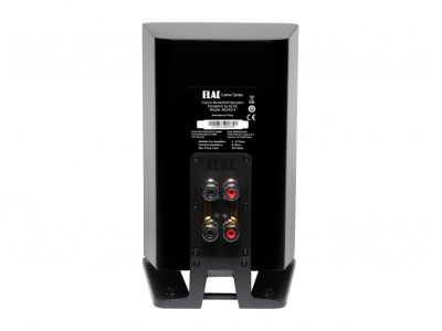ELAC CARINA BS243.4