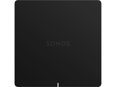 SONOS PORT