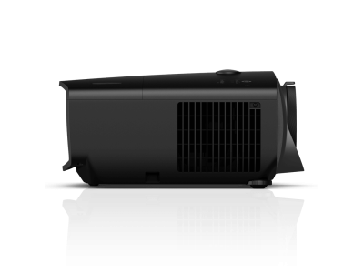 BENQ W5700