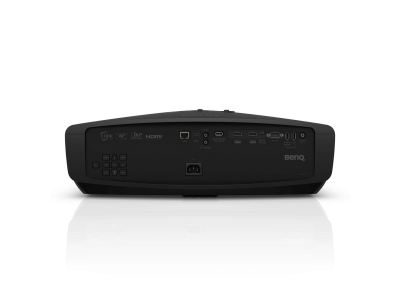 BENQ W5700