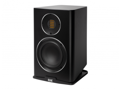 ELAC CARINA BS243.4
