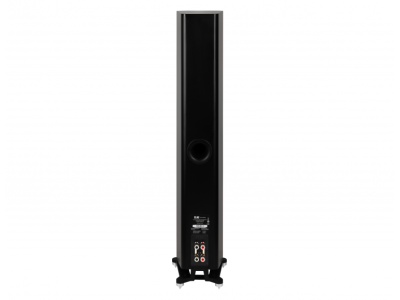 ELAC CARINA FS247.4