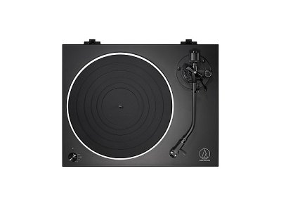 AUDIO TECHNICA AT-LP5X
