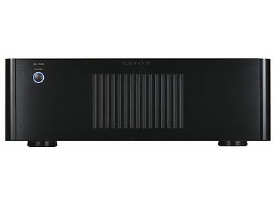 ROTEL RB-1582 MKII