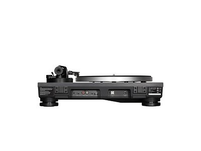 AUDIO TECHNICA AT-LP5X