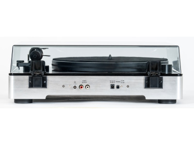 ELAC MIRACORD 60