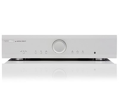 MUSICAL FIDELITY M5SI