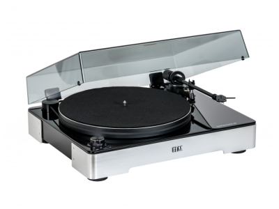ELAC MIRACORD 60