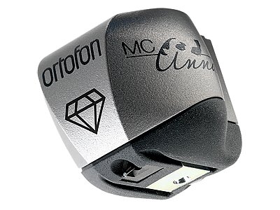 ORTOFON MC ANNA DIAMOND