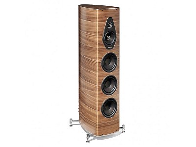 SONUS FABER OLYMPICA NOVA V