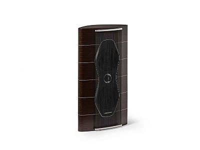 SONUS FABER OLYMPICA NOVA W