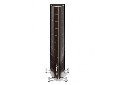 SONUS FABER OLYMPICA NOVA III