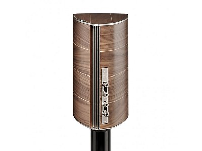 SONUS FABER OLYMPICA NOVA I