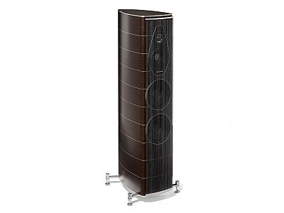 SONUS FABER OLYMPICA NOVA III