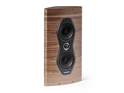 SONUS FABER OLYMPICA NOVA W