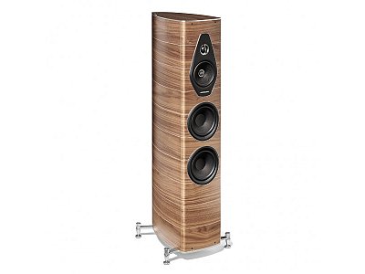 SONUS FABER OLYMPICA NOVA III