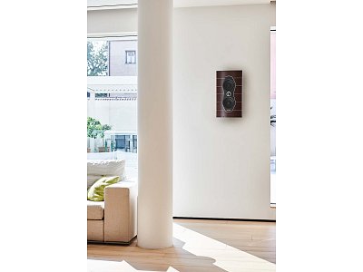 SONUS FABER OLYMPICA NOVA W