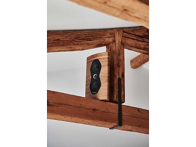 SONUS FABER OLYMPICA NOVA W