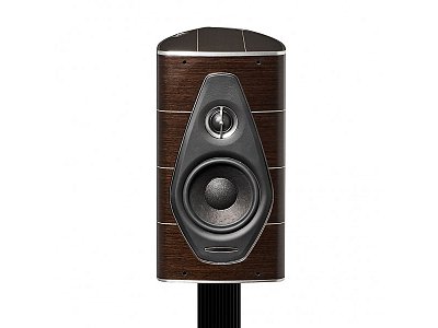 SONUS FABER OLYMPICA NOVA I