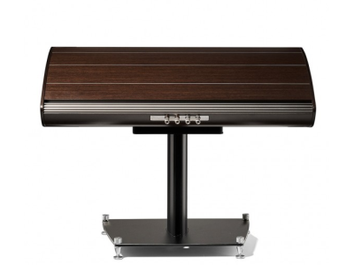 SONUS FABER NOVA CI