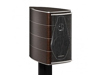 SONUS FABER OLYMPICA NOVA I