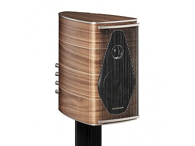SONUS FABER OLYMPICA NOVA I