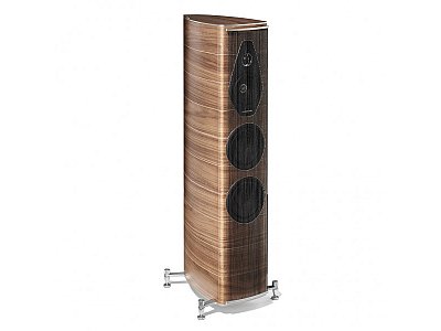 SONUS FABER OLYMPICA NOVA III