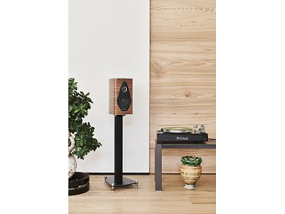 SONUS FABER OLYMPICA NOVA I