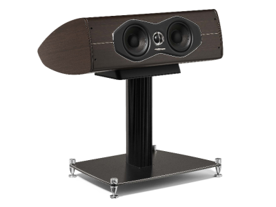 SONUS FABER NOVA CI
