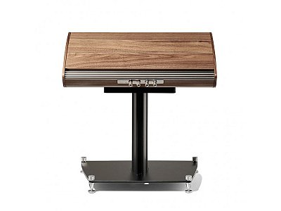 SONUS FABER NOVA CI