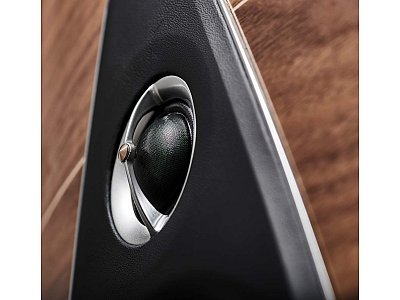 SONUS FABER OLYMPICA NOVA V
