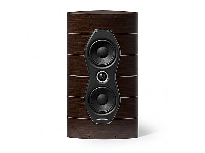 SONUS FABER OLYMPICA NOVA W