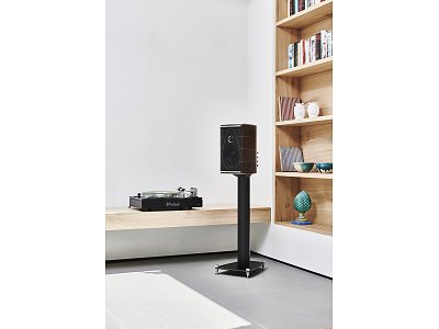 SONUS FABER OLYMPICA NOVA I