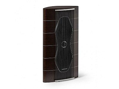 SONUS FABER OLYMPICA NOVA W