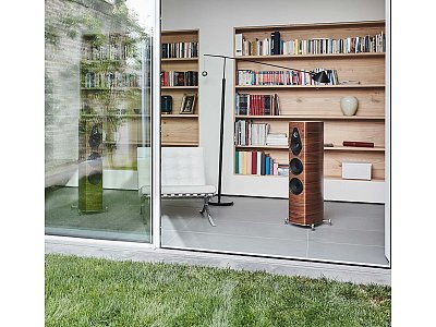 SONUS FABER OLYMPICA NOVA III