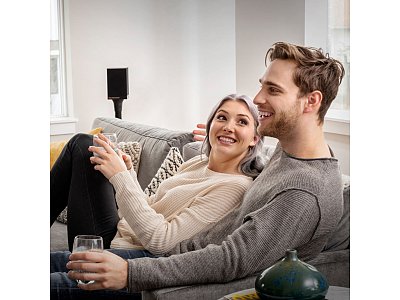 KLIPSCH KIT SURROUND 3
