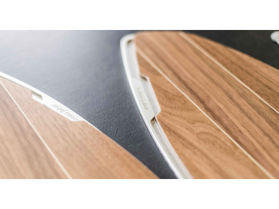 SONUS FABER OLYMPICA NOVA I