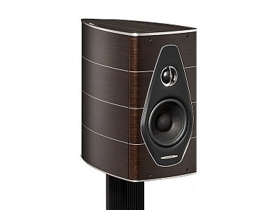 SONUS FABER OLYMPICA NOVA I