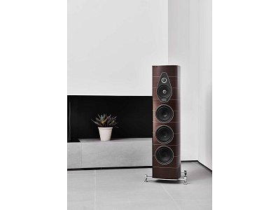 SONUS FABER OLYMPICA NOVA V