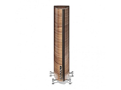 SONUS FABER OLYMPICA NOVA II