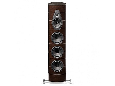 SONUS FABER OLYMPICA NOVA V