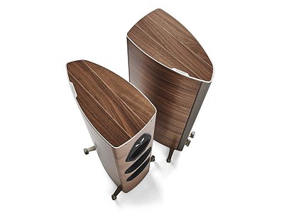 SONUS FABER OLYMPICA NOVA III