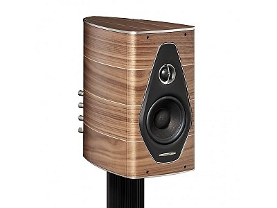 SONUS FABER OLYMPICA NOVA I